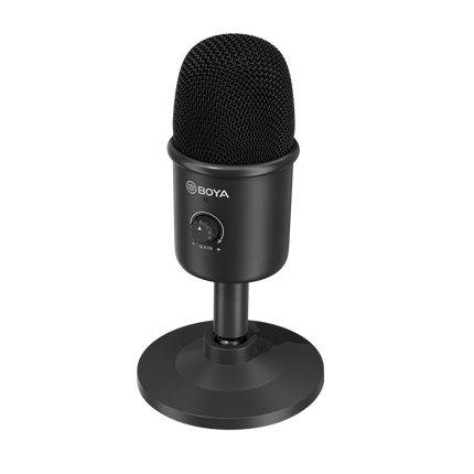 Boya BY-CM3 Microphone Type C