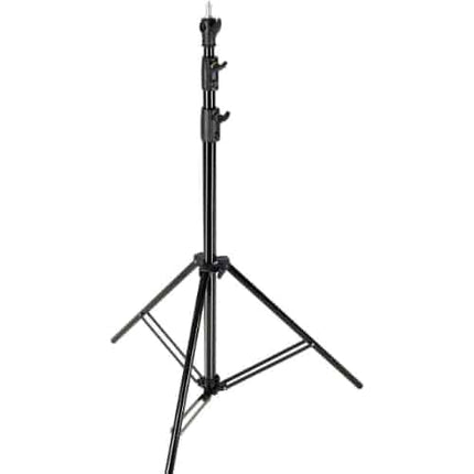 GODOX 290F Heavy-Duty Light Stand (2.8m)
