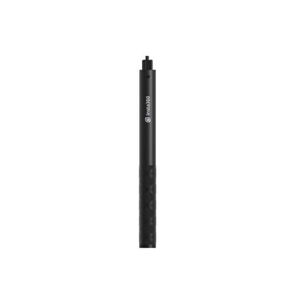 Insta360 Selfie Stick 1-4 Standard Screw Compatible with ONE R- ONE X- ONE- EVO Action Camera