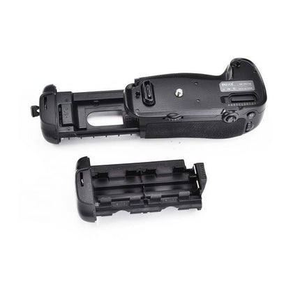 Meike MK-D750 Professional Battery Grip for Nikon D750