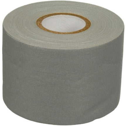 ProTapes Pro Gaffer Tape (2inch x 12 yd- Gray)