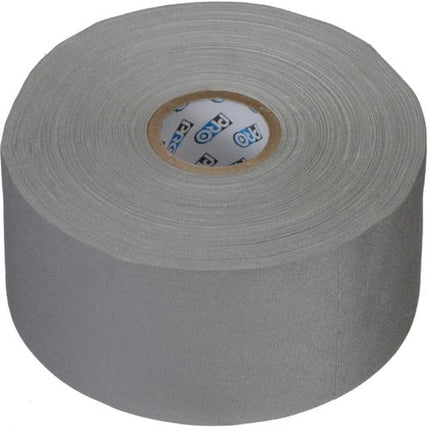 ProTapes Pro Gaffer Tape (2inch x 30 yd- Gray)