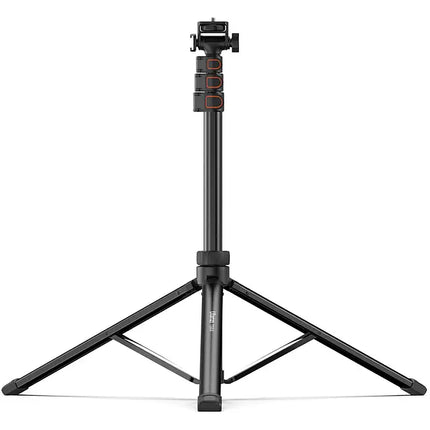 Ulanzi TB64 Light Stand Tripod