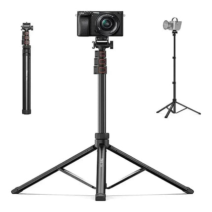 Ulanzi TB64Z Live Streaming Kit