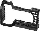 SmallRig Cage for Sony a6400-a6000