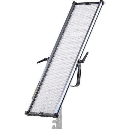 CAME-TV Bi-Color LED Panel 120W 1806B
