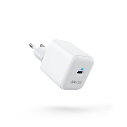 Anker A2632L21 Power Port III 20W - White