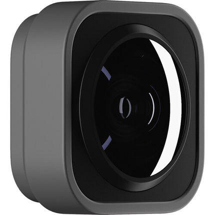 GoPro Max Lens Mod
