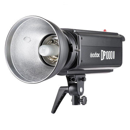 Godox DP1000II Flash Head