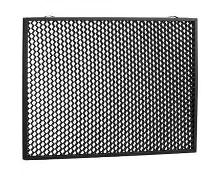 Godox HC-75 Honeycomb Grid for LD75R LED Panel