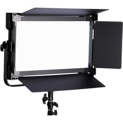 CAME-TV 1380 Bi-Color LED Light 100W High CRI 1380SB22
