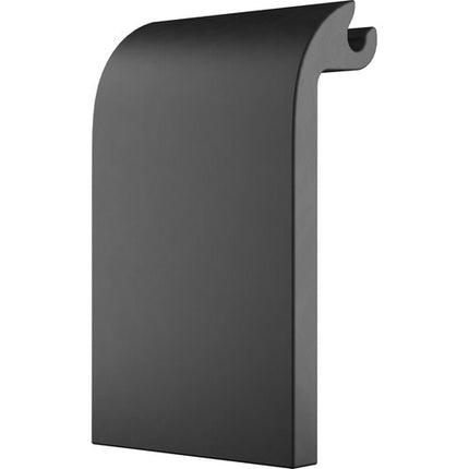 GoPro Door for HERO11 Black Mini