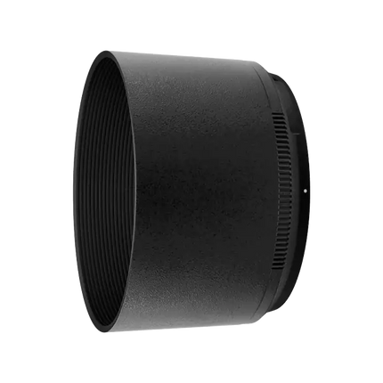 Nikon HB-91 Lens Hood