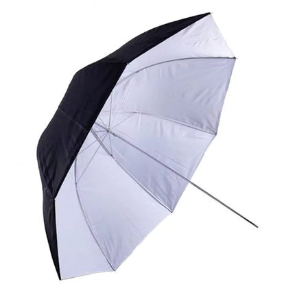 Falcon Eyes 82cm Umbrella URN-32TWB