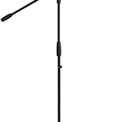Generic Microphone Stand