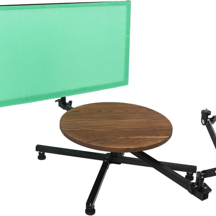 Generic GR1 360 Product Photography Table