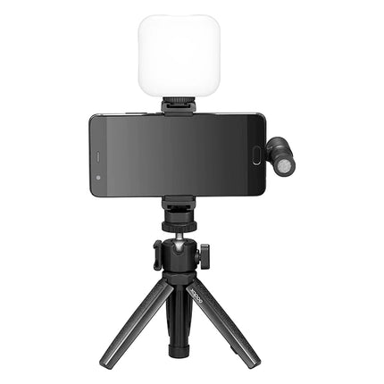 Godox Vlogging Kit VK2-UC (USB-C)