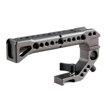 MAMEN S1-L3 Handle Grip NATO Mount
