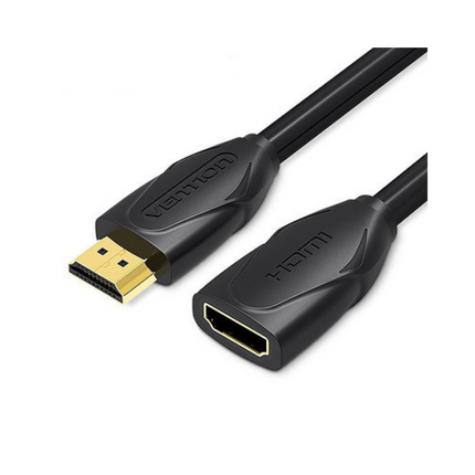 Vention HDMI Extension Cable