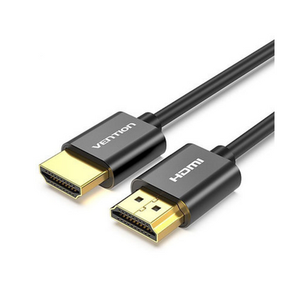 Vention Ultra Thin HDMI Cable