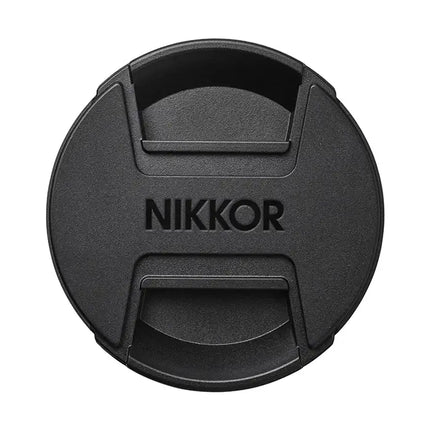 Nikon LC-95B Front Lens Cap