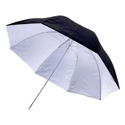 Falcon Eyes FUBBW-33 Umbrella 84cm