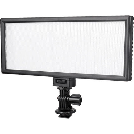 Viltrox L132T Bi-Color LED Video Light