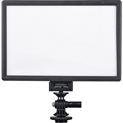Viltrox L116T Bi-Color LED Video Light