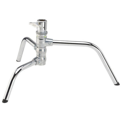 kupo CT-BS Compact Century Stand Base