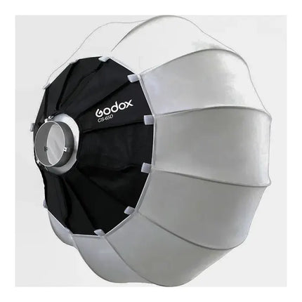 Godox Lantern Softbox 65cm CS65D
