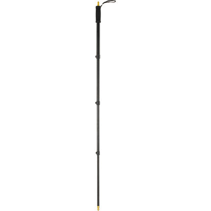 Godox AD-S13 Light Boom for WITSTRO Flashes