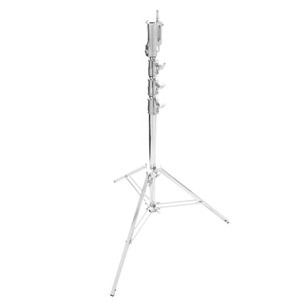 KUPO 543M Master High Cine Stand