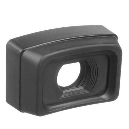 Nikon DK-21M Magnifying Eyepiece