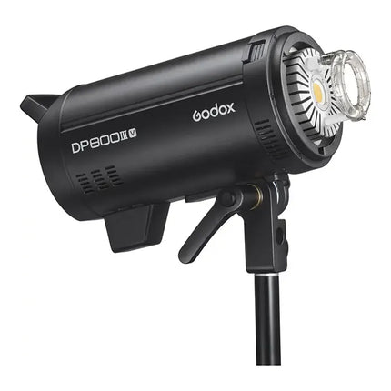 Godox DP800IIIV Professional Studio Flash