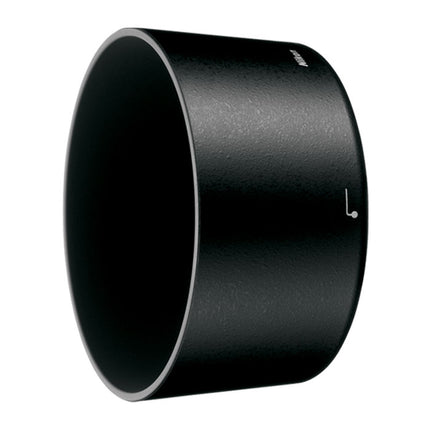 Nikon HB-37 Bayonet Lens Hood