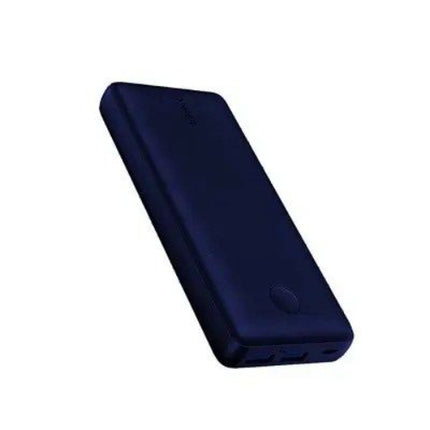 Anker A1363H31 PowerCore Select 20000 Power Bank - Blue