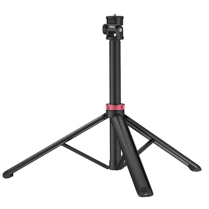 Ulanzi Portable Adjustable Light Stand MT-79