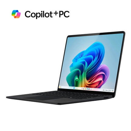 Microsoft Surface Laptop 7th Edition Snapdragon X Elite