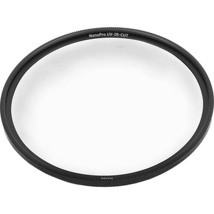 Haida 67mm NanoPro MC UV/IR Cut Filter