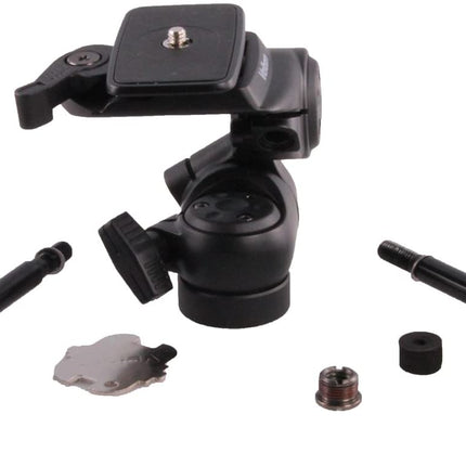 Velbon PH-G50D Tripod Head