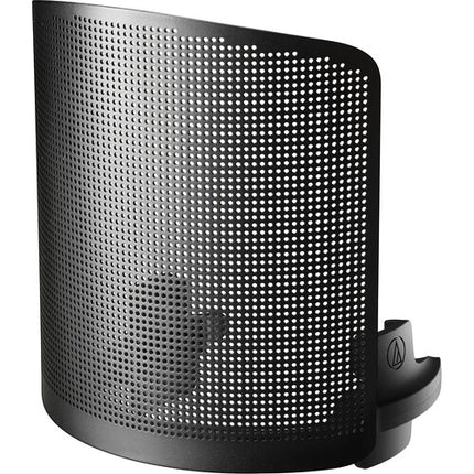 Audio-Technica Microphone Pop Filter AT8175