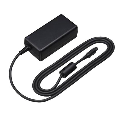 Nikon EH-5d AC Adapter