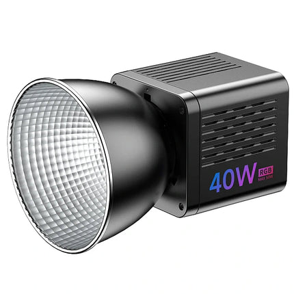 Ulanzi L024 RGB Portable LED Video Light