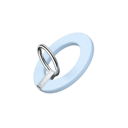 Anker A25A0H31 610 Magnetic Phone Grip MagGo - Blue