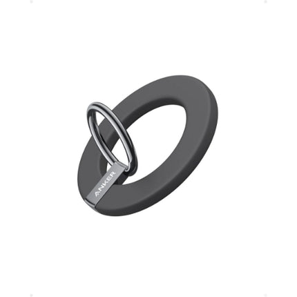 Anker A25A0H11 610 Magnetic Phone Grip MagGo