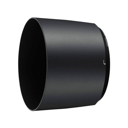 Nikon HB-71 Bayonet Lens Hood