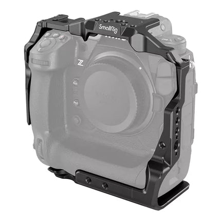 SmallRig Cage for Nikon Z9 3195