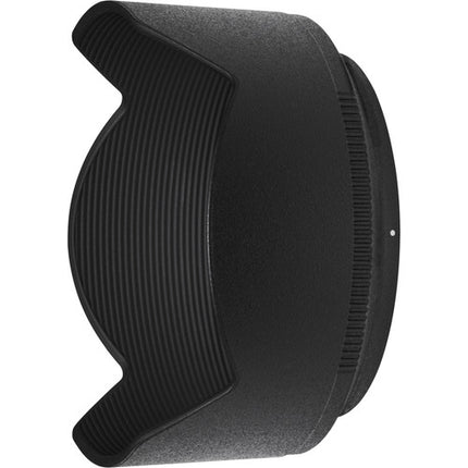 Nikon HB-90 Bayonet Lens Hood