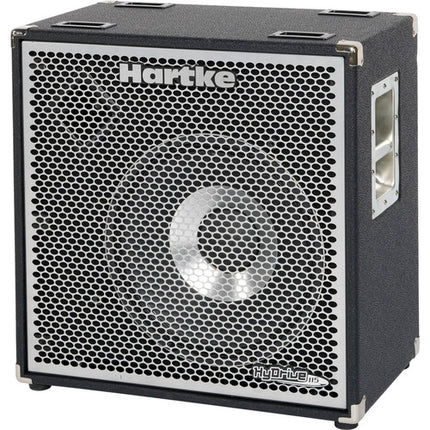 Hartke HyDrive 115 15inch Bass Cabinet Speaker