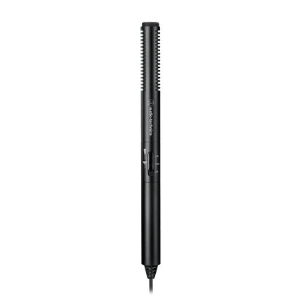Audio Technica Condenser Shotgun Microphone ATR6550x